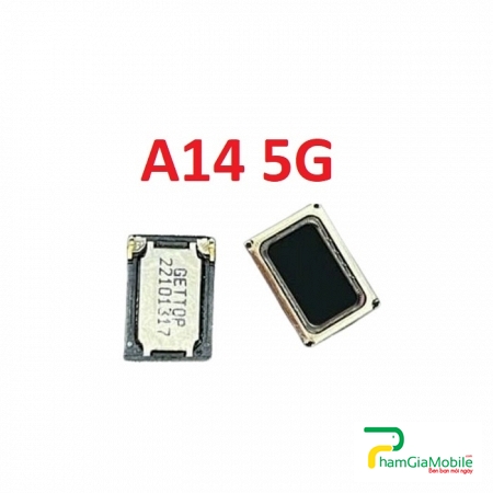 Loa Chuông, Loa Ngoài Samsung Galaxy A14 5G Speaker Ringer Buzzer